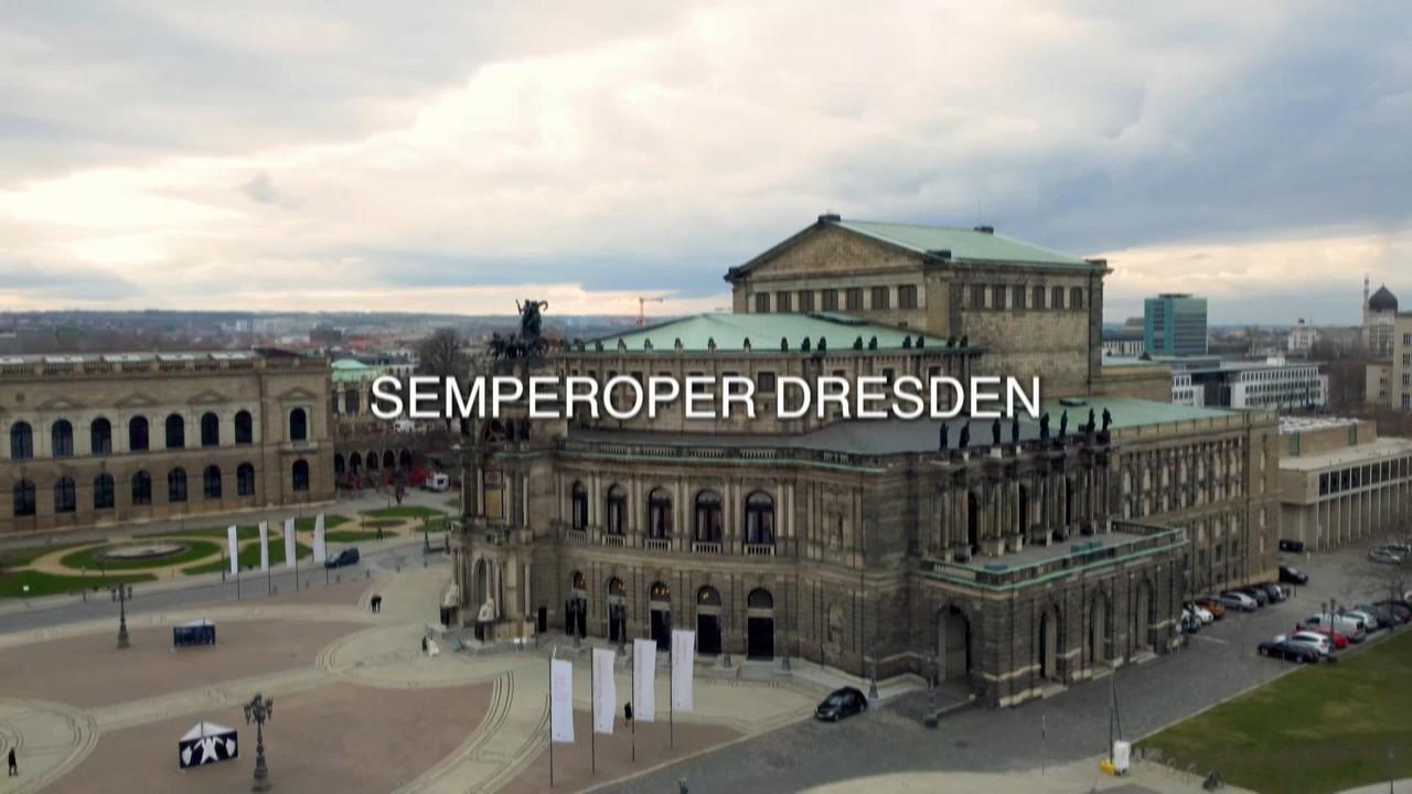 Giuseppe Verdi - Aida